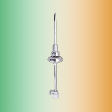 Kim Thu Sét Liva BX-125