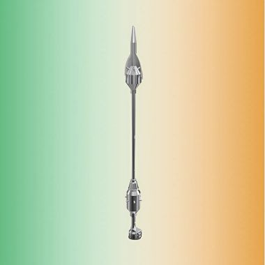 Kim Thu Sét Liva PEX-220