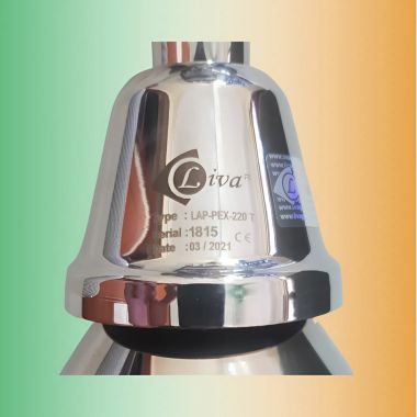 Kim Thu Sét Liva PEX-220