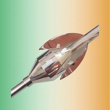 Kim Thu Sét Liva PEX-220