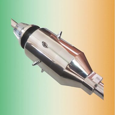 Kim Thu Sét Liva PEX-220