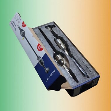 Kim Thu Sét Liva PEX-220