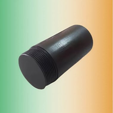 Khớp nối kim thu sét Liva