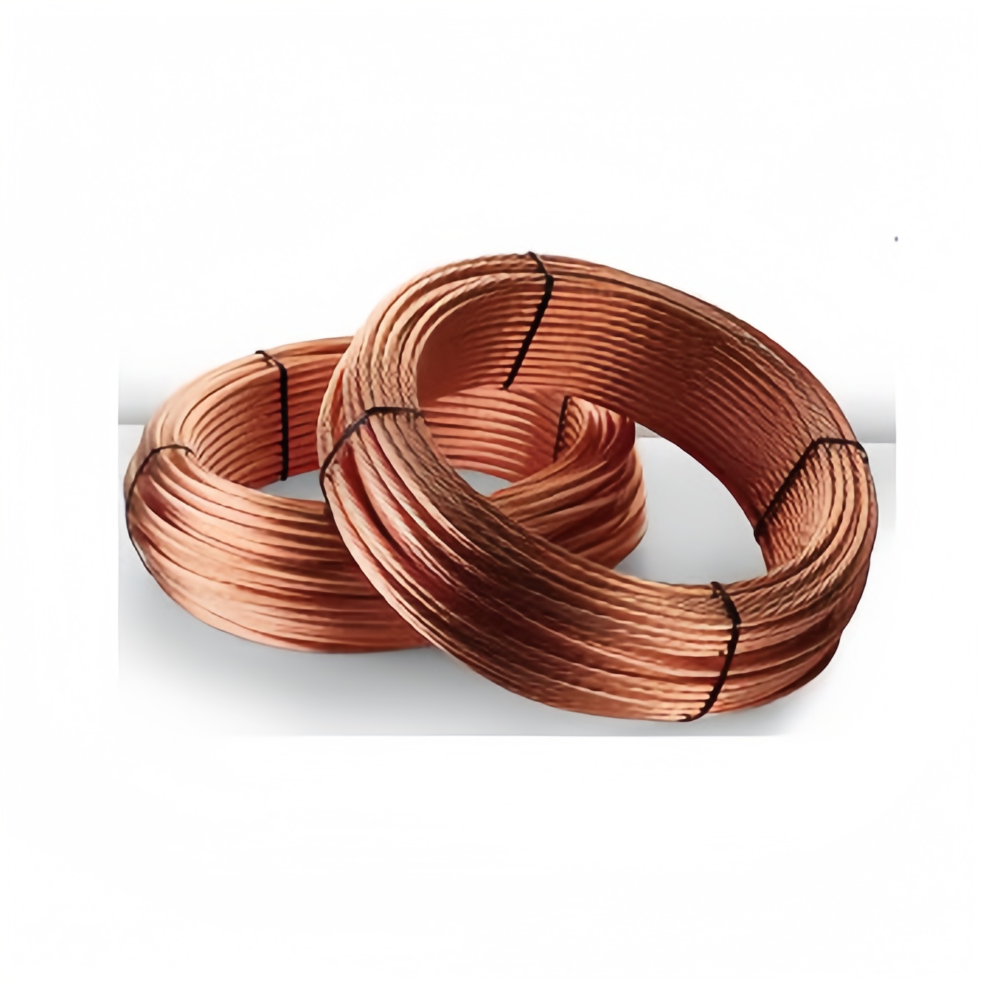 Cáp đồng truyền dẫn M50mm2