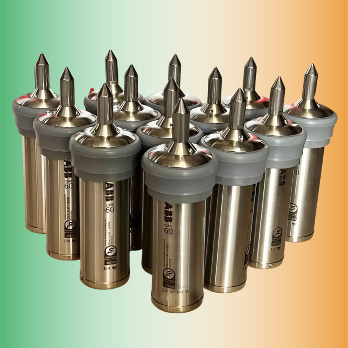 kim thu sét ABB OPR-60