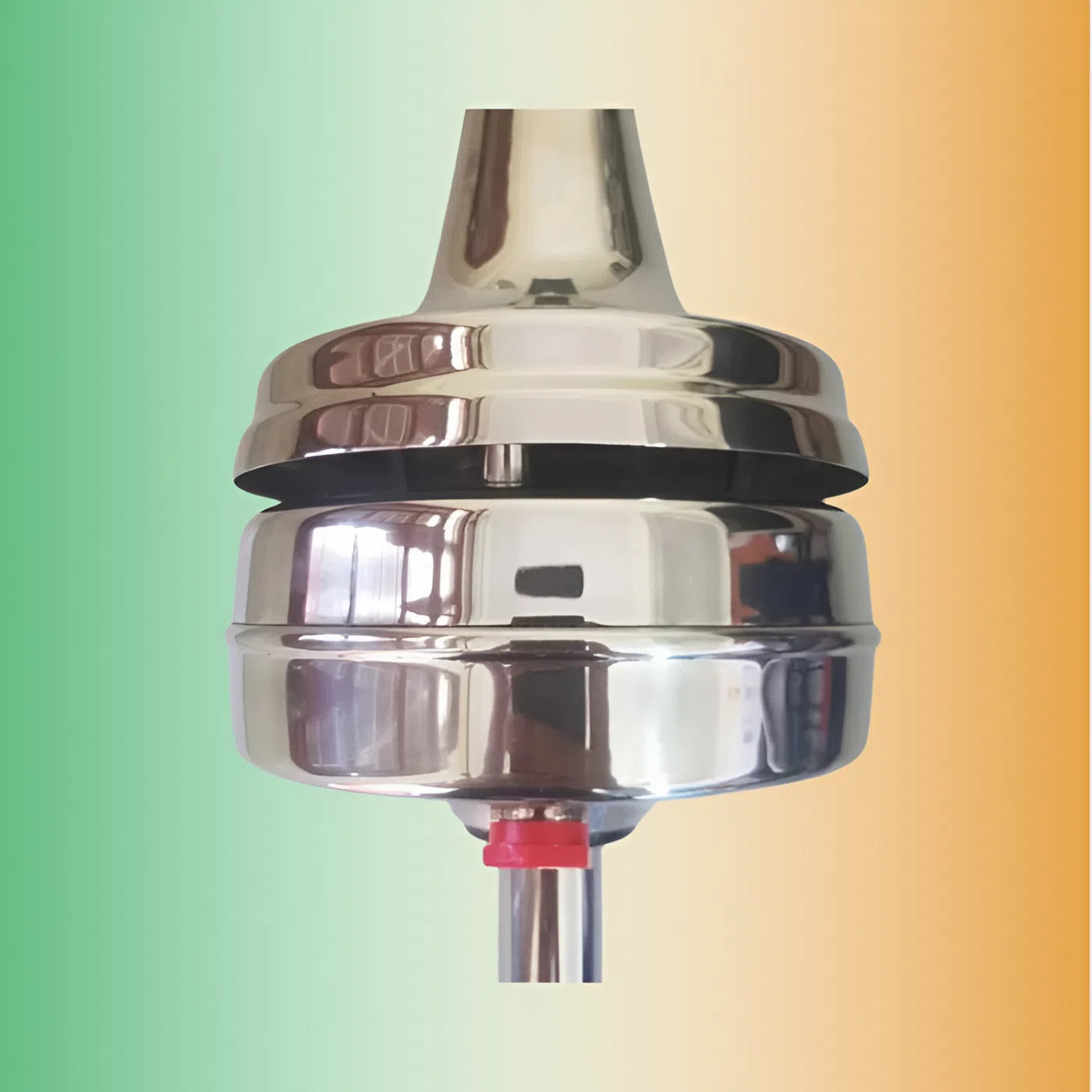 Kim Thu Sét Liva AX-210