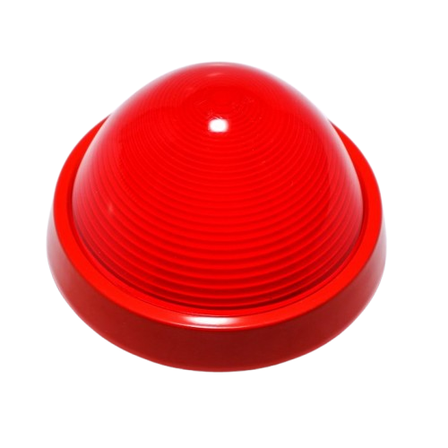 Đèn báo cháy Hochiki